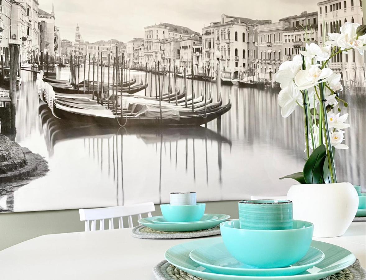 Apartament Arina & Julien Dieppe Zewnętrze zdjęcie