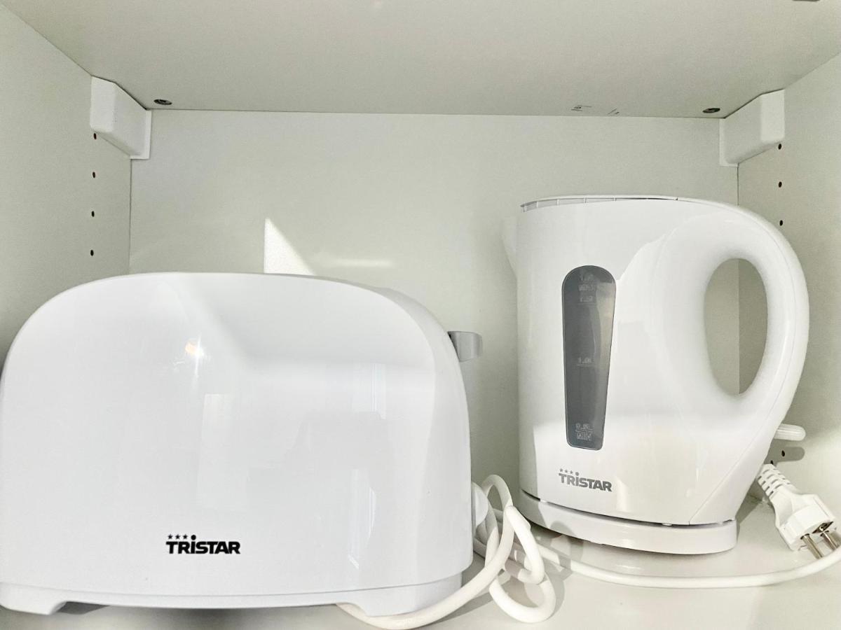 Apartament Arina & Julien Dieppe Zewnętrze zdjęcie