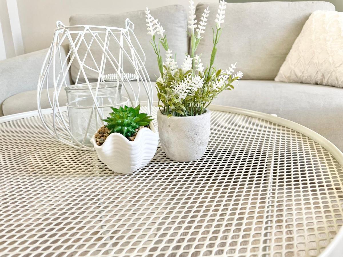Apartament Arina & Julien Dieppe Zewnętrze zdjęcie