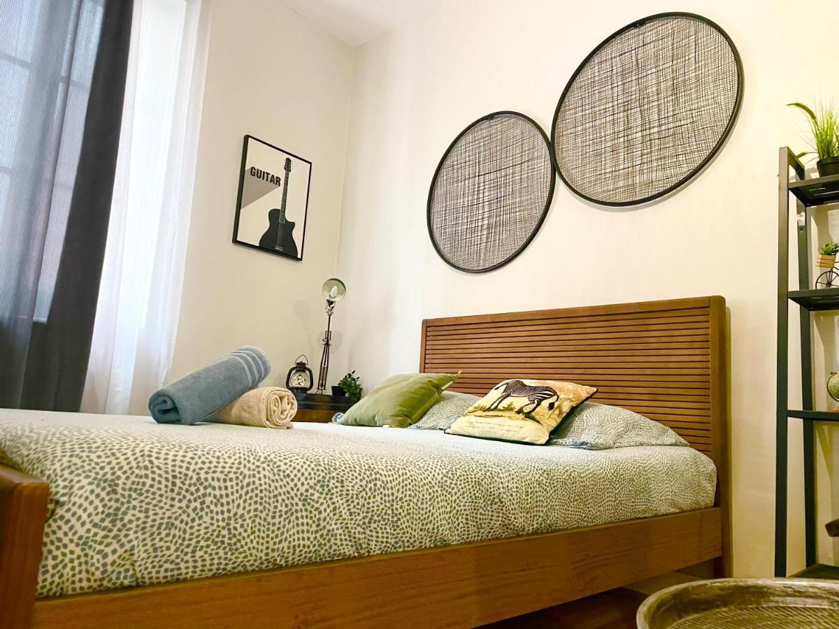Apartament Arina & Julien Dieppe Zewnętrze zdjęcie